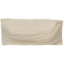 07840BB Taupe Sofa Cover - Quantity 1 - $53.10