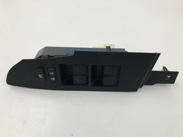 2007-2010 Chrysler 200 Master Power Window Switch OEM C01B36044 - £35.83 GBP