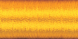 Sulky Rayon Thread 40wt 250yd-Golden Yellow - $12.40