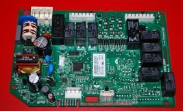 Whirlpool Refrigerator Control Board - Part # W11088499 | W10268630 - £71.71 GBP