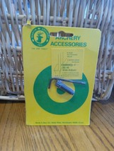 Archery Accessories S-16 Side Adjust - £16.22 GBP