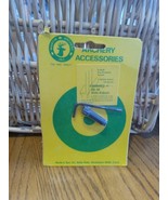 Archery Accessories S-16 Side Adjust - €18,08 EUR