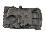 Engine Oil Pan From 2012 Ford Focus  2.0 1S7G6675BA - £47.92 GBP