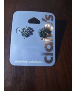 Claire&#39;s Earrings-Brand New-SHIPS N 24 HOURS - €16,88 EUR