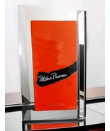 New Paloma Picasso  3.4oz  Women&#39;s Eau de Parfum (My Favorite) - $1,299.89 MXN