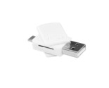 2-In-1 Micro Usb2.0 Otg Adapter Micro Sd Tf Card Reader For Android Phone - $13.99