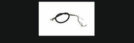 V043001050 Genuine Echo Throttle Cable Kit PB-580H &#39;18 P021052560 - £28.37 GBP