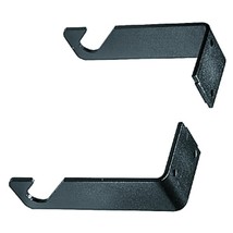 Manfrotto 059WM Wall Mount Single Background Holder - £40.77 GBP
