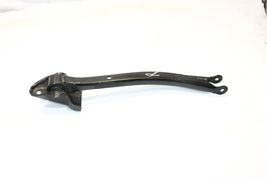 2002-2007 SUBARU WRX IMPREZA STI REAR RIGHT PASSENGER TRAILING CONTROL ARM P3630 image 2