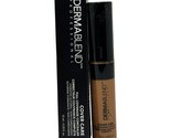 Dermablend Professional Cover Care Full Coverage Concealer 50W - 0.33 Oz... - £18.27 GBP