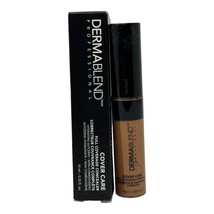 Dermablend Professional Cover Care Full Coverage Concealer 50W - 0.33 Oz / 10 ml - £18.28 GBP