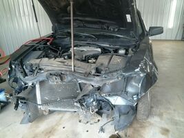 Driver Left Axle Shaft Rear Axle Automatic Transmission Fits 04-07 CTS 1... - €59,38 EUR