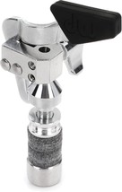 The Dw Drum Workshop Sm505 Drop Loc Hi-Hat Clutch. - $54.99
