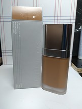R.E.M BEAUTY SWEETENER FOUNDATION, # TAN 7 G, 1 FL OZ NIB - $302.47 MXN