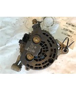 Alternator Denso Manufacturer Fits 01-11 DAKOTA 45708487 - $2,001.41 MXN