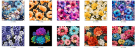 Item image 9