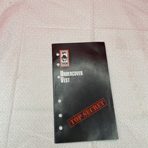 Item image 13