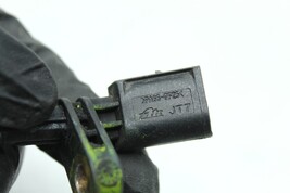2006-2009 VOLKSWAGEN RABBIT FRONT RIGHT ABS WHEEL SPEED SENSOR H1734 image 9
