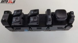 ✅ 2003 - 2006 Tahoe Yukon Escalade Power Window Mirror Switch LH Left OEM - $85.09