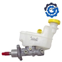 New OEM Mopar Brake Master Cylinder 2013-2016 Dodge Dart 68192615AA - £74.70 GBP