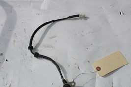 2009-2012 HYUNDAI GENESIS SEDAN CAMSHAFT POSITION SENSOR W/ CABLE K1889 - $828.29 MXN