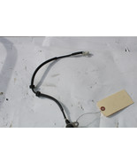 2009-2012 HYUNDAI GENESIS SEDAN CAMSHAFT POSITION SENSOR W/ CABLE K1889 - €38,66 EUR 2009-2012 HYUNDAI GENESIS SEDAN CAMSHAFT POSITION SENSOR W/ CABLE K1889 - €38,66 EUR