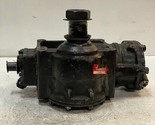 Volvo Power Steering Gearbox 5003064 | 30223 | 300001385 Lepaz 30-22-8  - £611.24 GBP