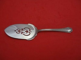 Liberty by Reed &amp; Barton Sterling Silver Pie Server 10 3/4&quot; Fhas - $385.11