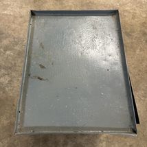 Item image 7