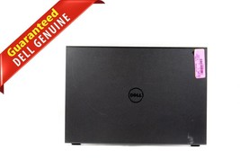 Screen Cover Top Case Lid CHV9G - Dell Inspiron 15 3541 3000 15.6&quot; Lapto... - £23.53 GBP
