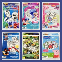 Item image 1