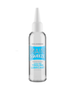Main squeeze cooling tingling water based lubricant 3.4 oz - €31,00 EUR