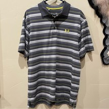 Under Armour Polo - $28.58