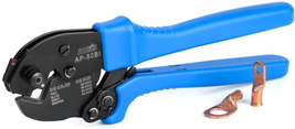 Steinel Mobile Heat 5 - Cordless Heat Gun, Roofing Package, 110095209