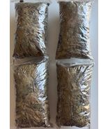 4 PK Achiote Leaves 100% Natural Peruvian Tea 70gr Sealed Bag Peru - $608.38 MXN