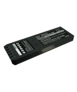 Cameron Sino Rechargeble Battery for Fluke 744 Calibrator - $77.55