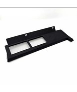 BMW E28 Light Switch Unit Holder [RHD/LHD] – Mounting Bracket for Headli... - $373.12 MXN