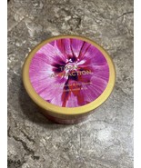 Victoria&#39;s Secret Total Attraction Deep Softening Body Butter 6.5 Oz - $49.99