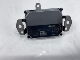 2021-2024 TOYOTA CAMRY HIGHLANDER CRUISE CONTROL DISTANCE RADAR OEM 8821... - $3,754.20 MXN