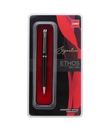 Cello Signature Ethos Ball Pen - $237.52 MXN