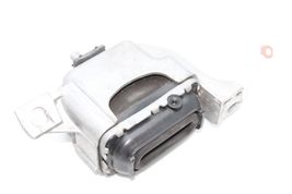 08-14 MINI COOPER CLUBMAN ENGINE FRONT HYDROMOUNT Q7728 image 10