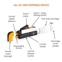 Item image 9
