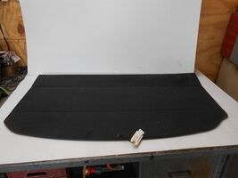 2011 KIA Soul Cargo Cover Spare Tire Cover - $249.99