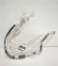 New OEM Mitsubishi Air Conditioning Suction Hose 1999-2000 Galant 2.4 MR... - $1,241.51 MXN