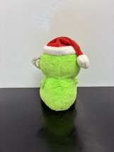 Item image 4
