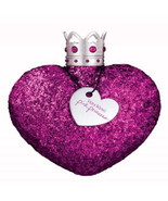 Vera Wang Pink Princess Edt Spray 1 Oz By Vera-Wang - $67.33 CAD