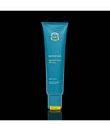 LALINE-  Mineral body lotion 200 ml - €38,70 EUR