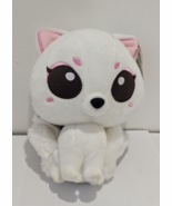 Stuffed Toy Plushies Toy Boys Girls Fox Ninetales 7&quot; Halloween Birthday ... - €28,85 EUR