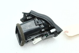 2006-2010 LEXUS IS250 IS350 FRONT DRIVER LEFT SIDE AC HEATER AIR VENT H1414 image 7
