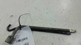 2011 Nissan Versa Spare Tire Changing Tools OEM 2007 2008 2009 2010Inspected,... - $35.95